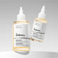 Glycolic Acid 7% Exfoliating Toner 100ml
