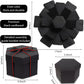 Explosion Box™ + Free Gift Bag
